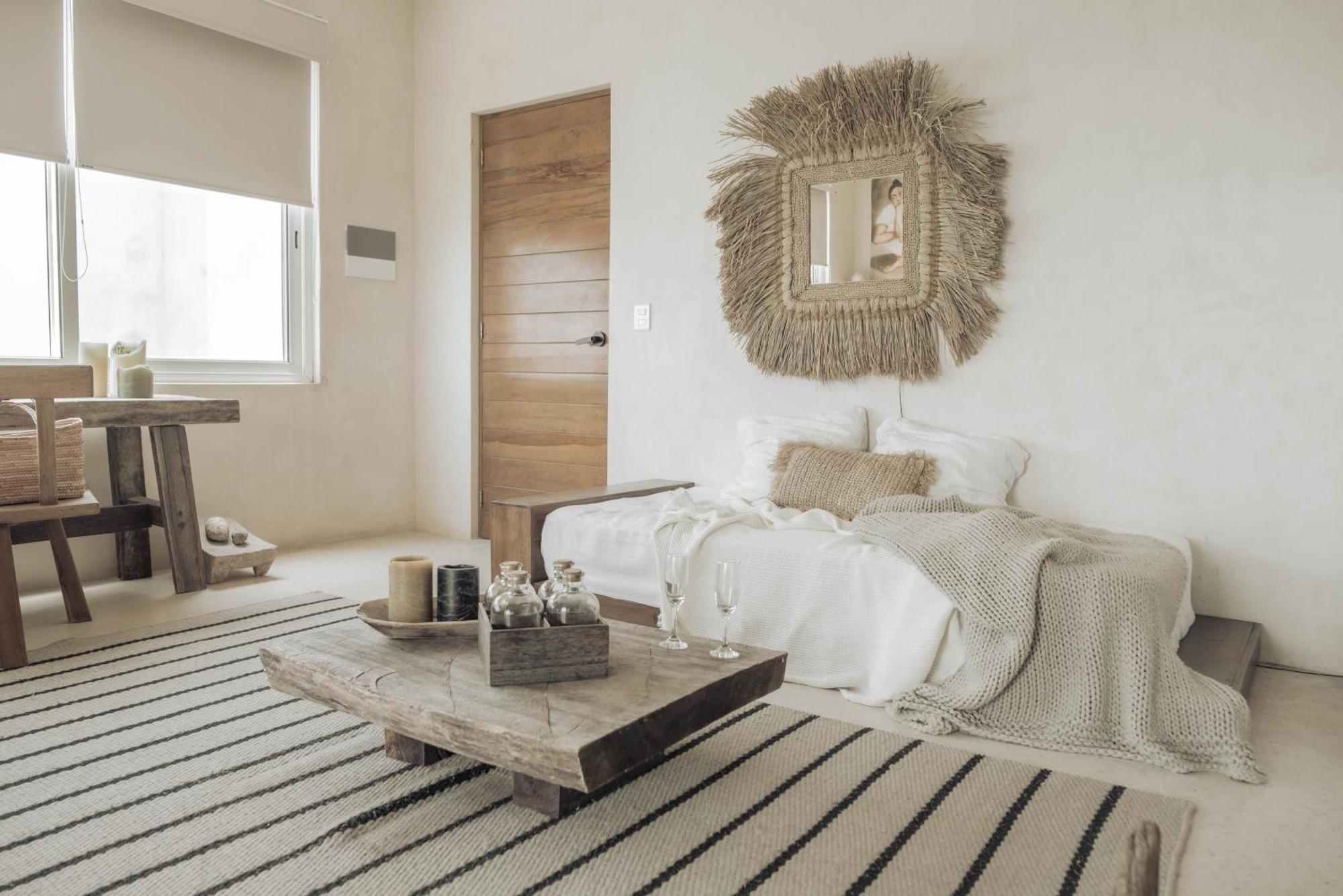 Tierra Blanca By Blanca Aparthotel Tulum