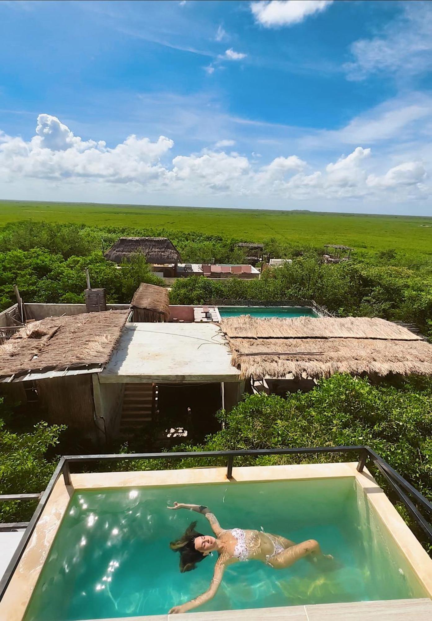 Hotel (adults Only) 4*