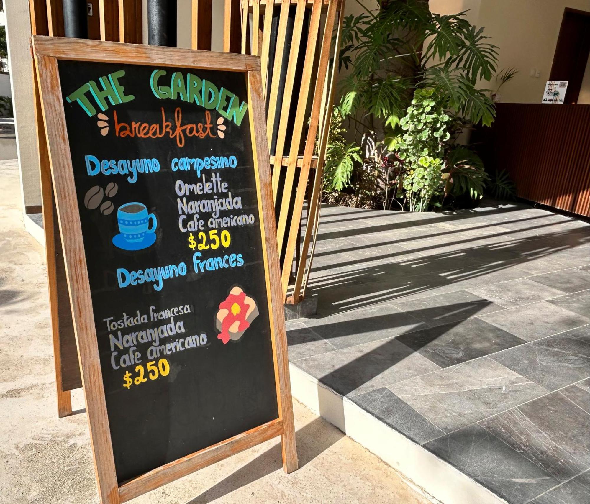 Apartamento Playa, Zona Hotelera, Club Tulum