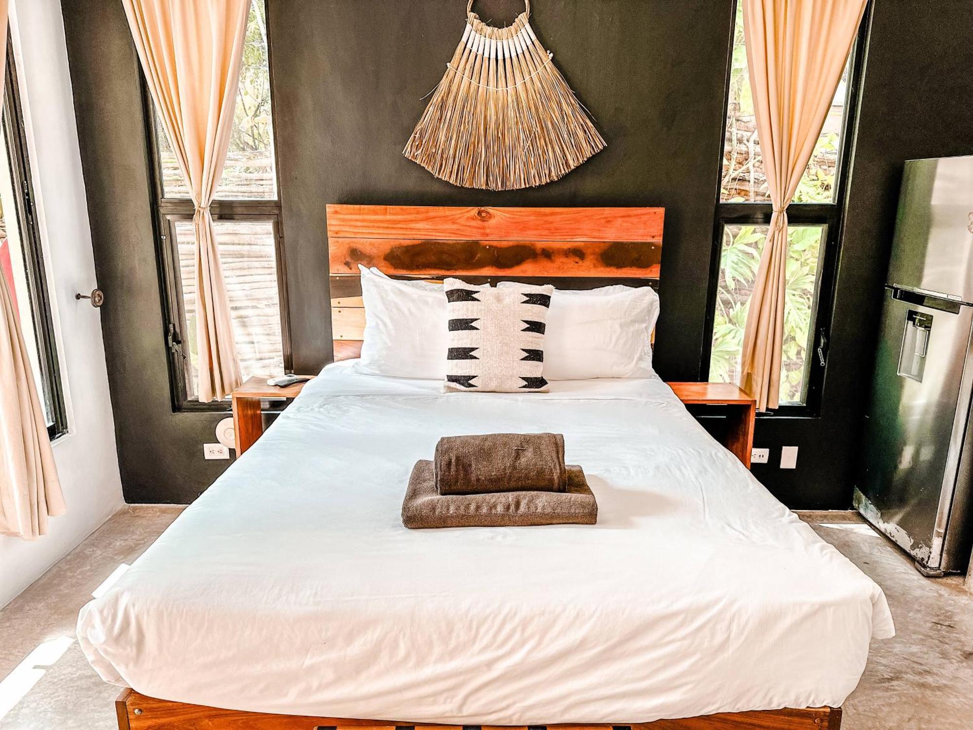 Aparthotel Naats Amigos Tulum