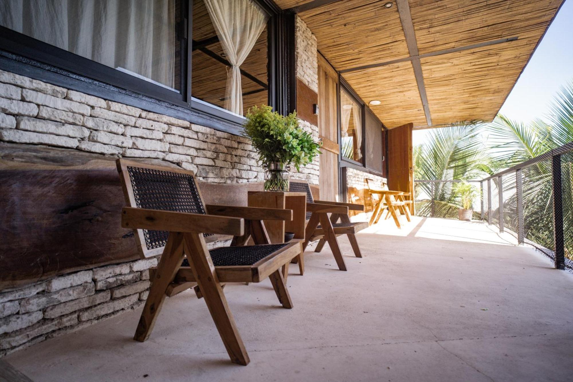 (adults Only) 4* Tulum