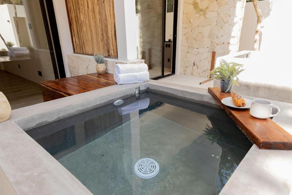 Apartamento Erena