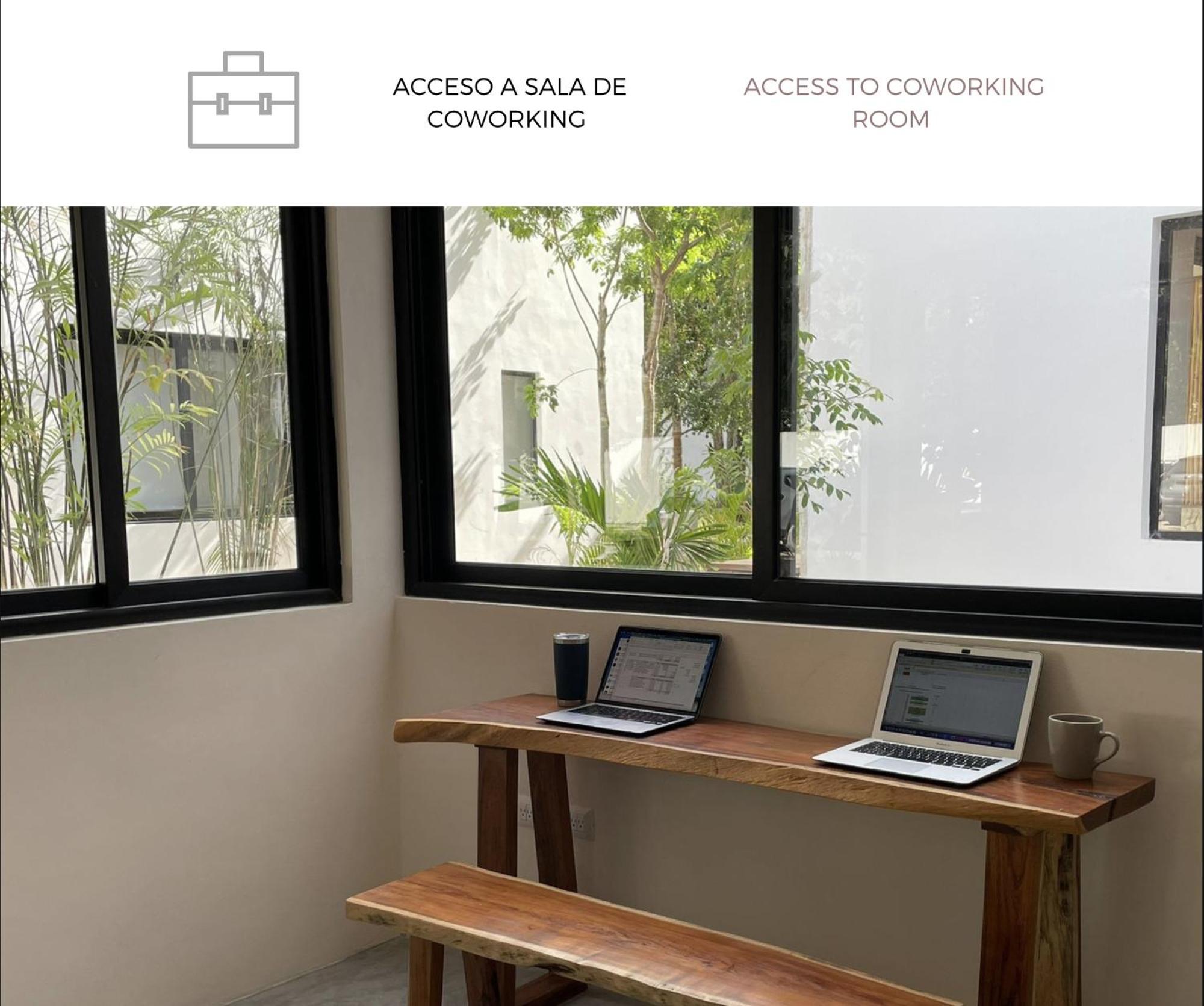 Erena Apartamento