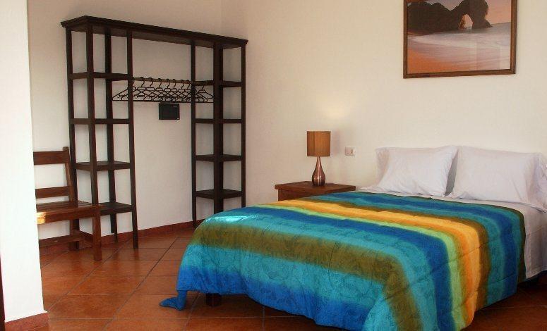 Hotel Giana
