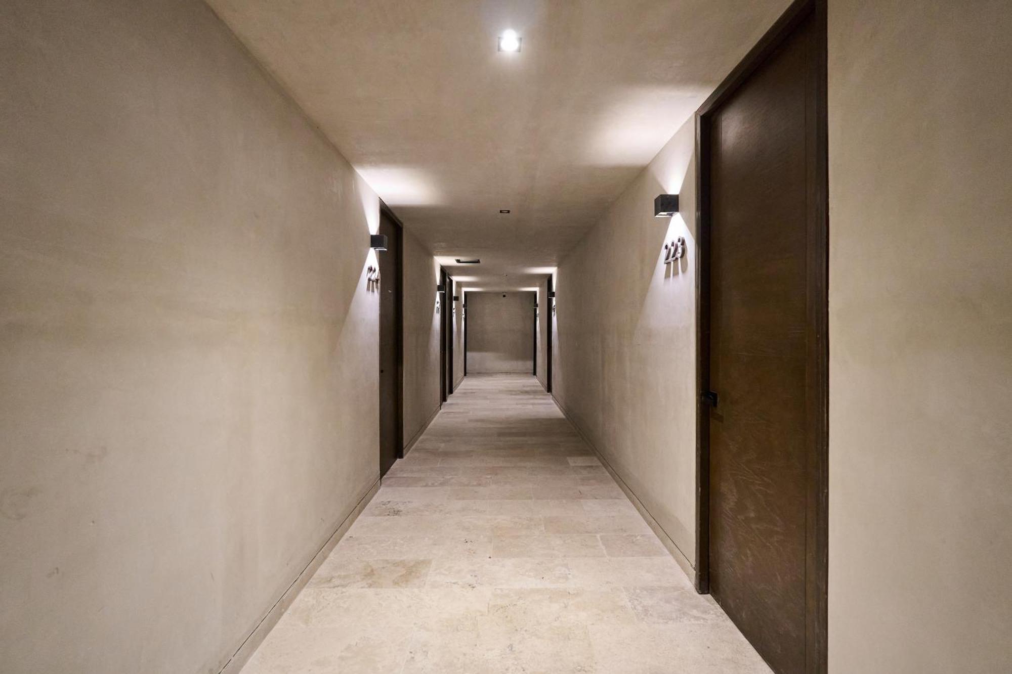 Bakal By Lockey 4* Tulum