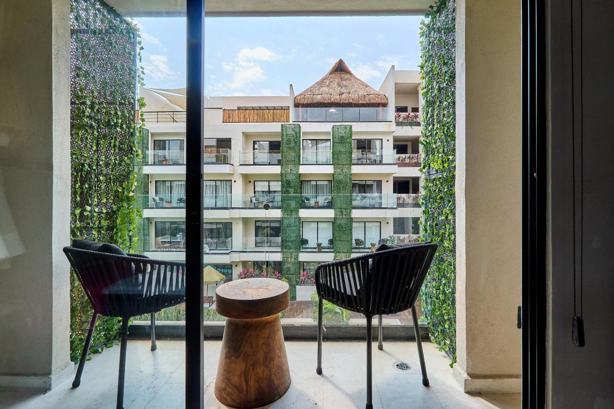 Hotel Bakal By Lockey