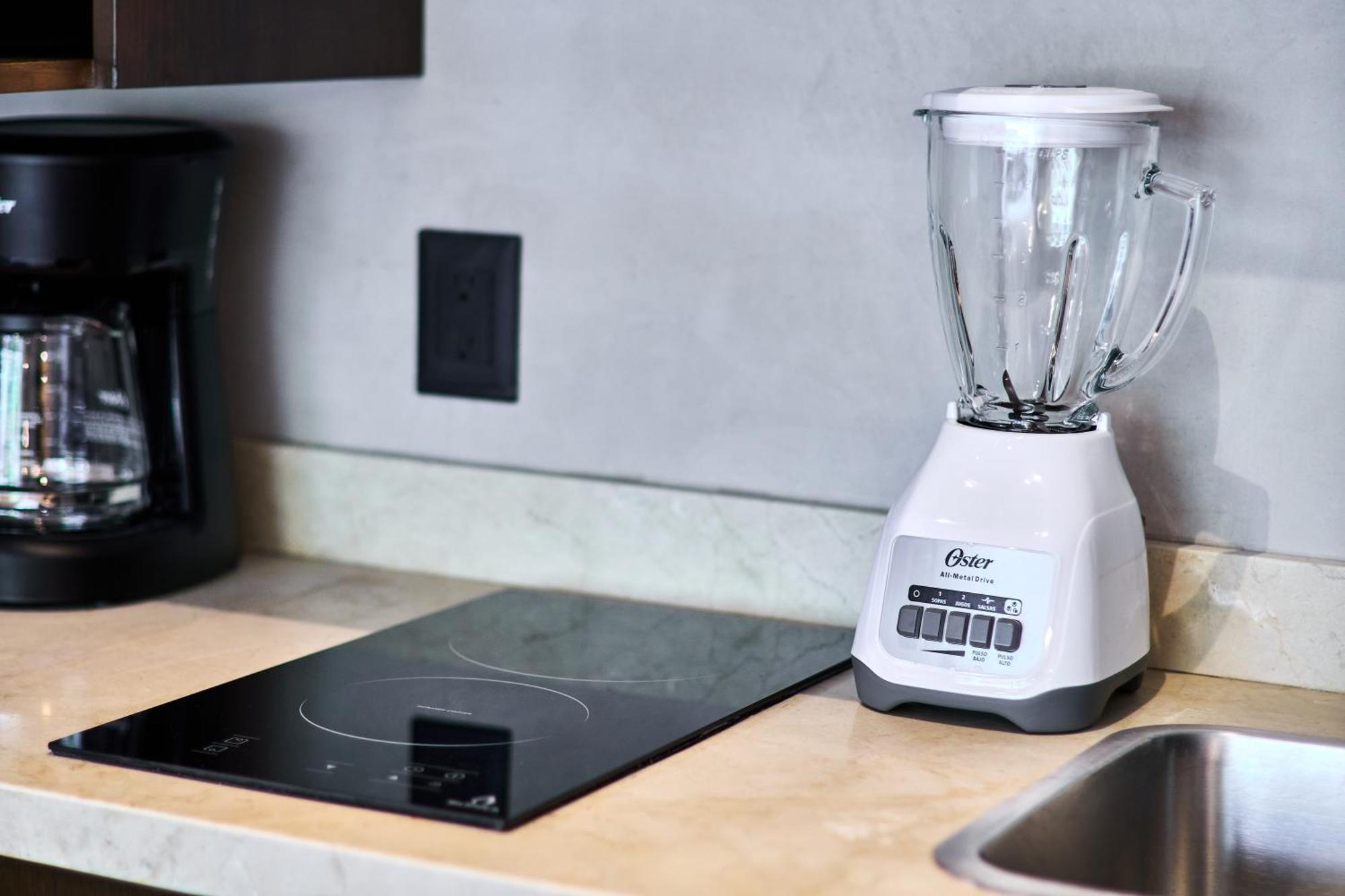 Hotel Bakal By Lockey 4*