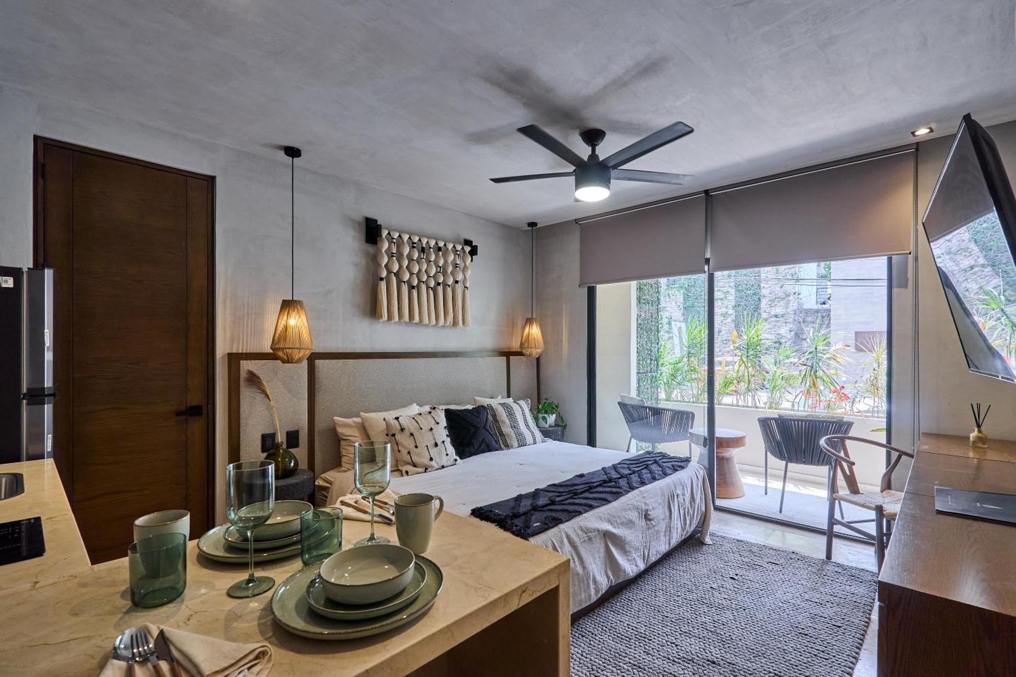 Hotel Bakal By Lockey