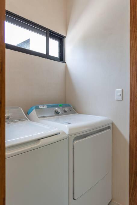 4 Bedroom Cedra #10 * Tulum