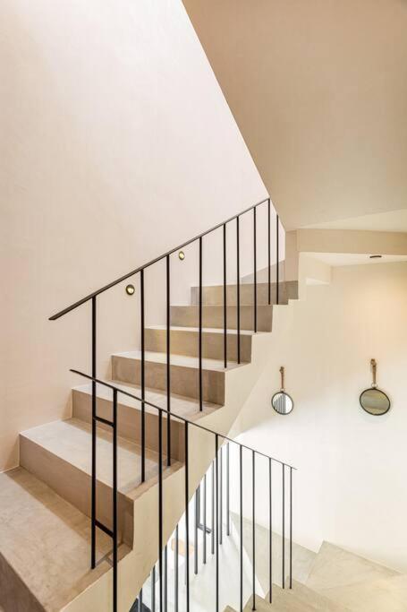 4 Bedroom Cedra #10 *