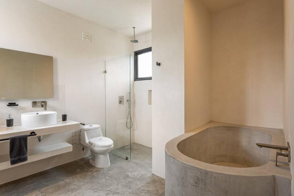 4 Bedroom Cedra #10 *