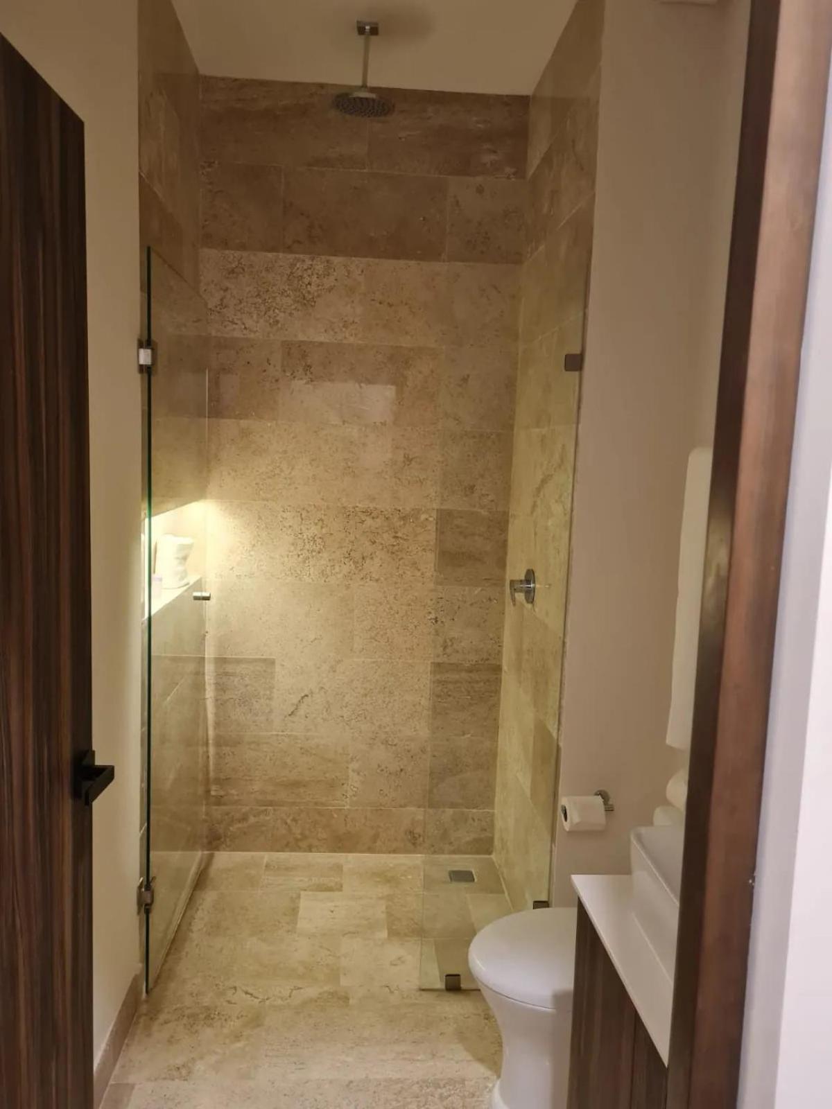 Estudio Totalmente Equipado Aldea Zama * Tulum