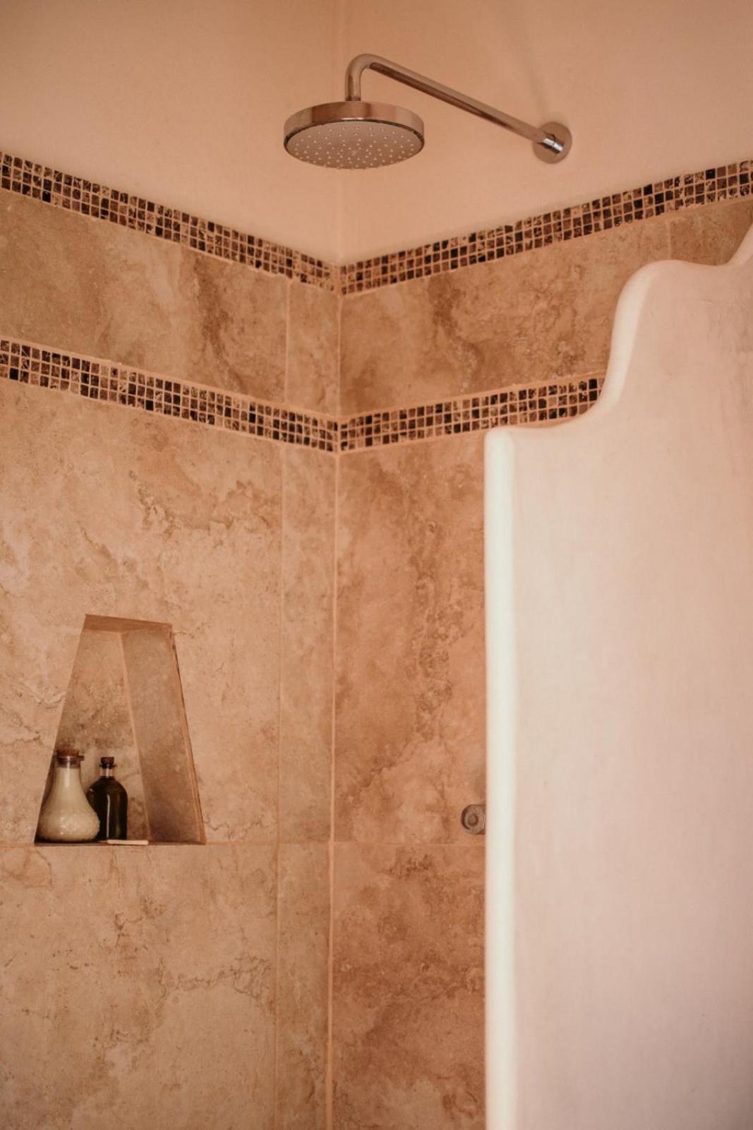 Bed & Breakfast Agua Y Fuego