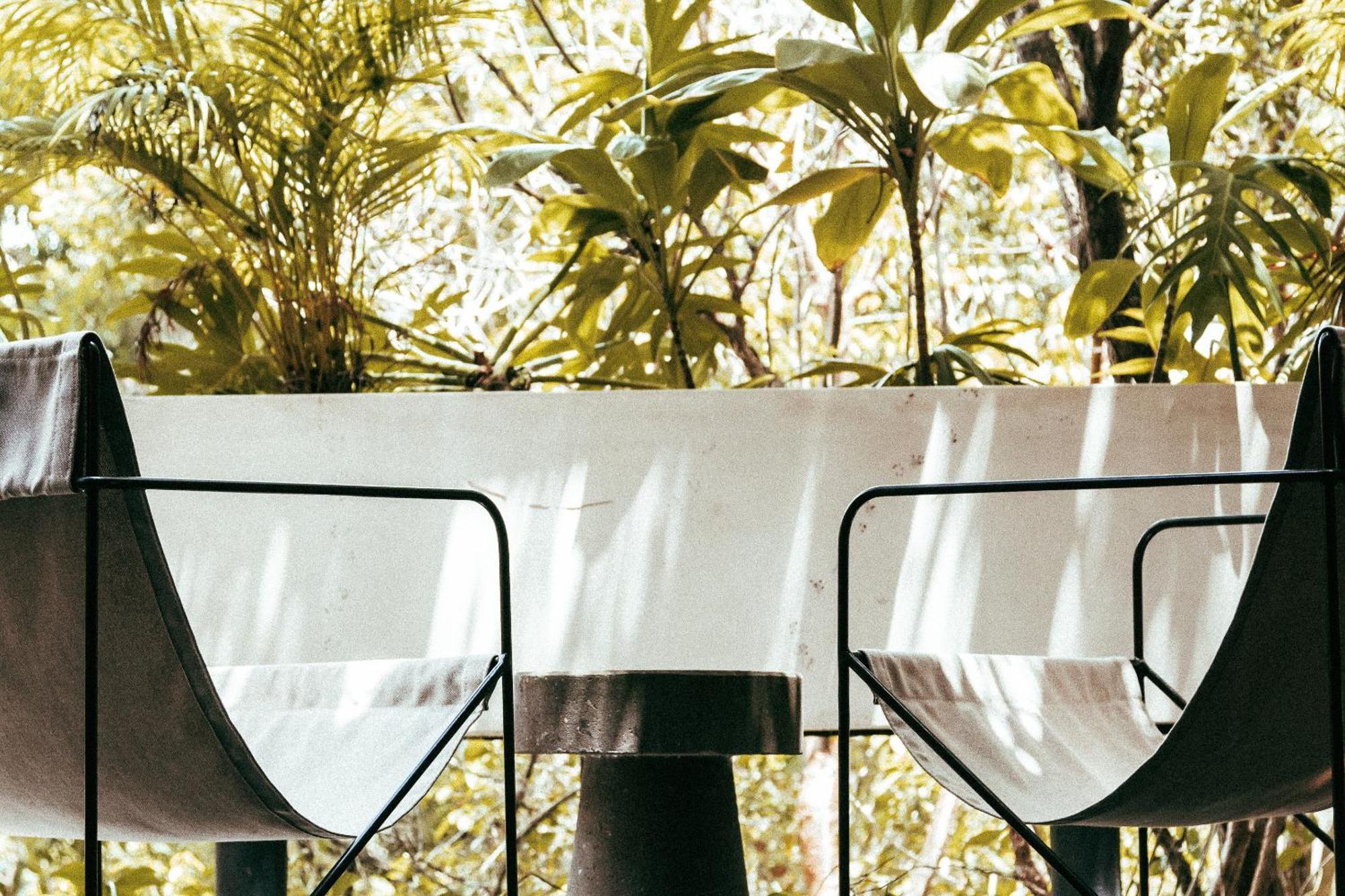 Exclusive Penthouse Aldea Zama Apartment Tulum