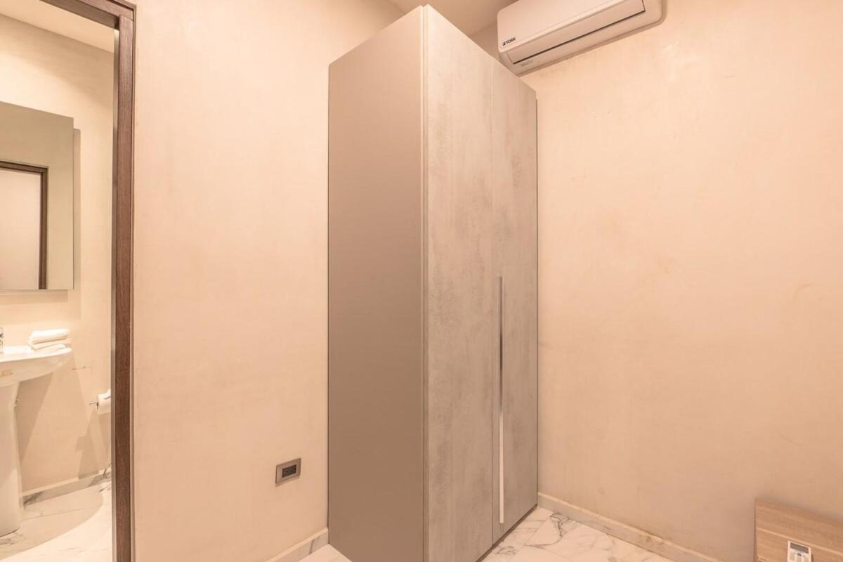 Casa Kite Luxe Aldea Zama 4-br Tulum