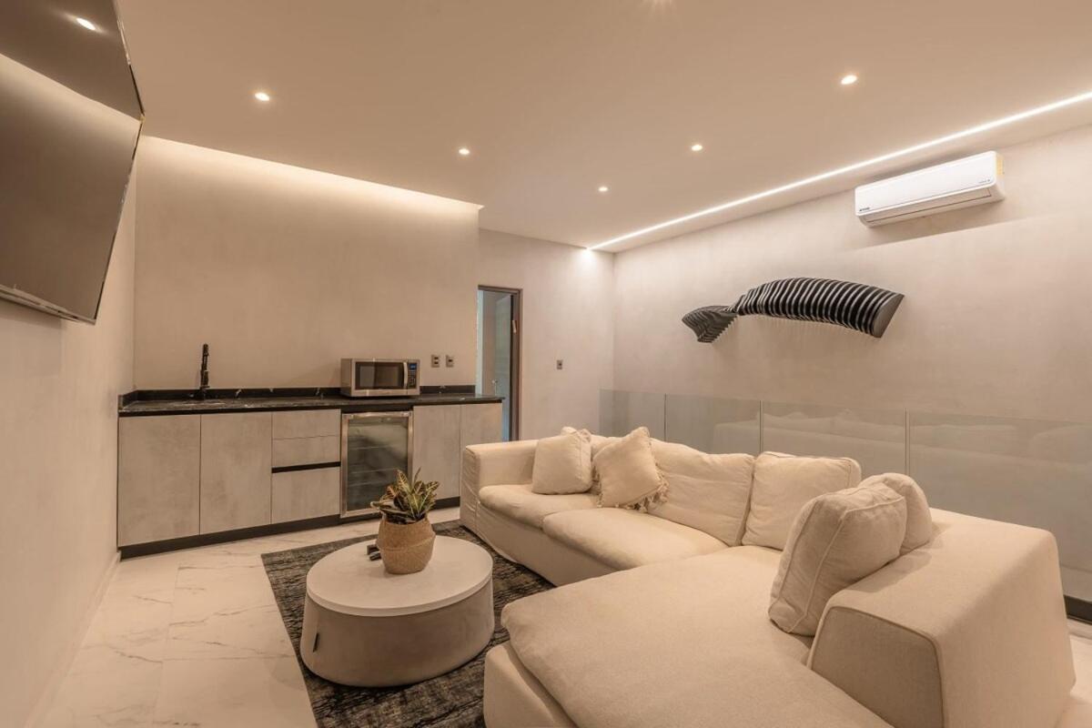 Casa Kite Luxe Aldea Zama 4-br Tulum