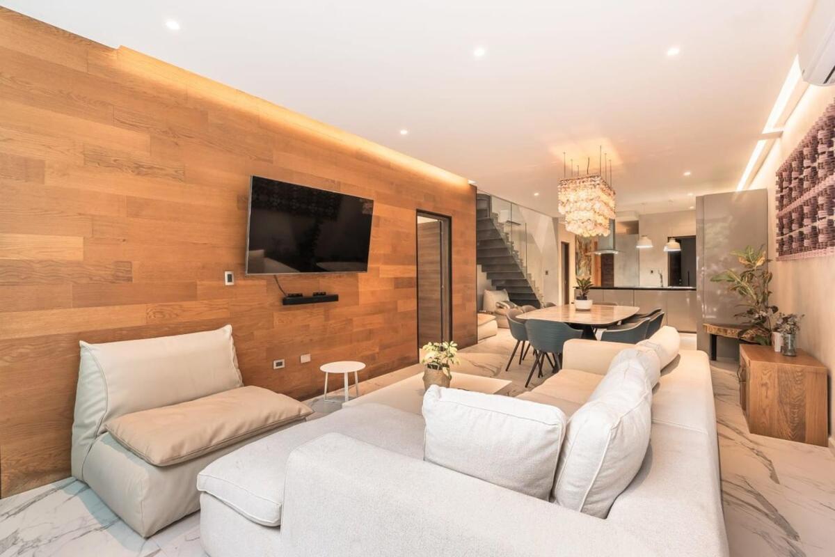 Casa Kite Luxe Aldea Zama 4-br Tulum