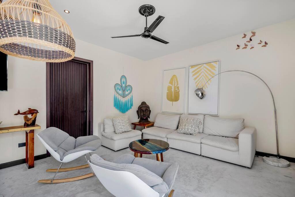 Apartment 1min To Downtown Asana Premium W/ Pool & Concierge