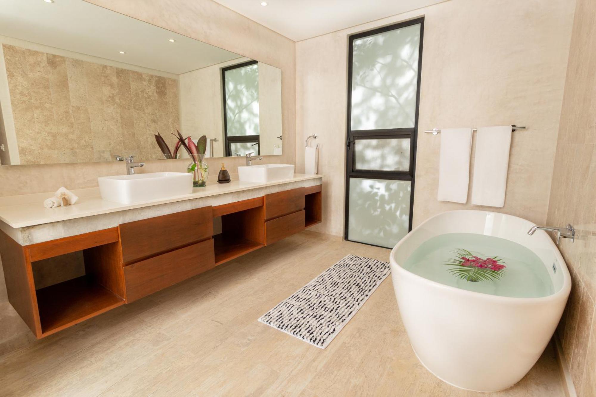 Aparthotel The Panoramic By Xperience
