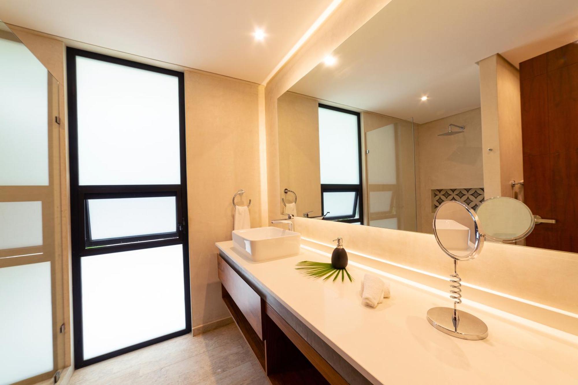 The Panoramic By Xperience Aparthotel