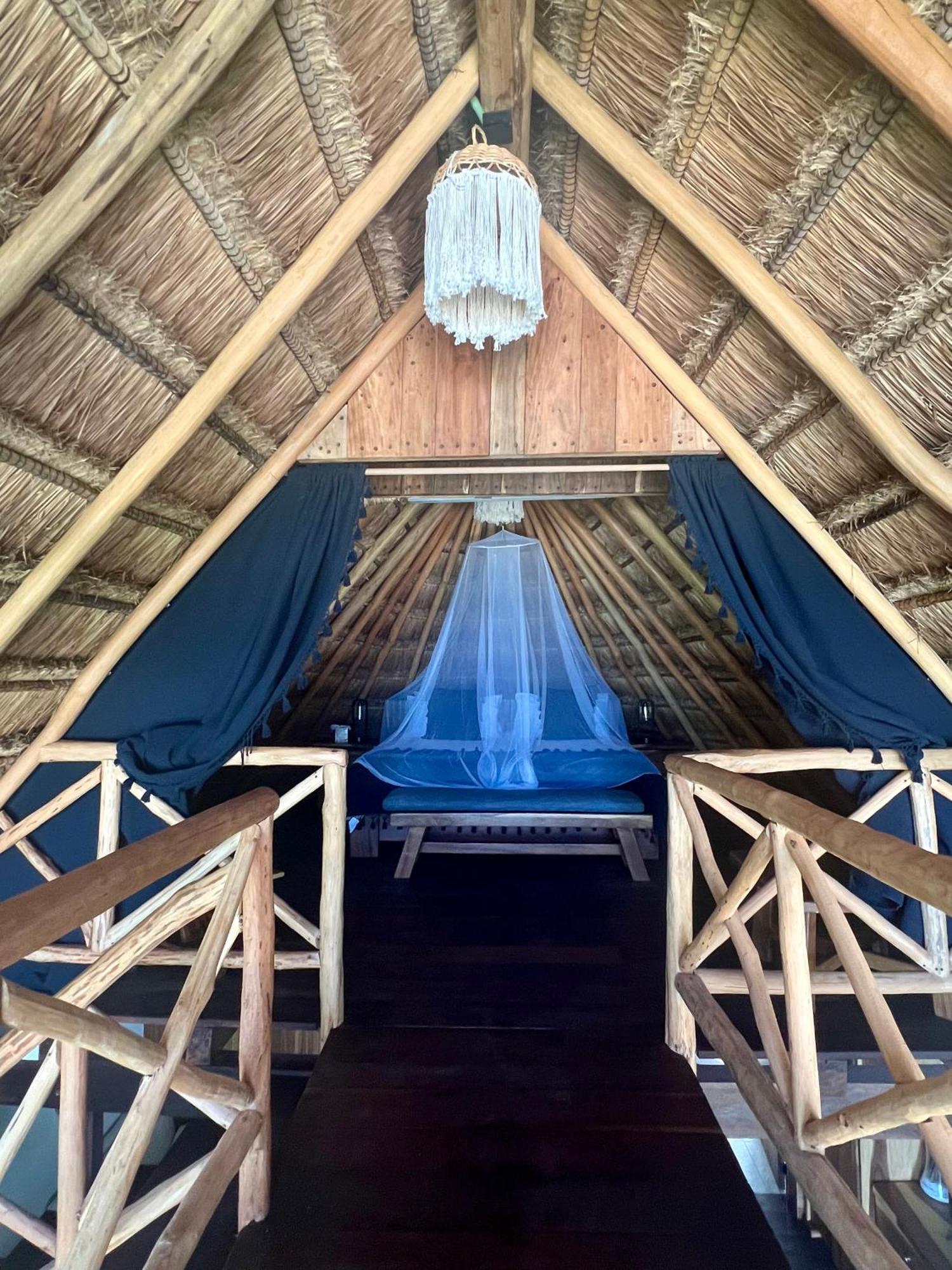 Hotel El Paraiso 4*