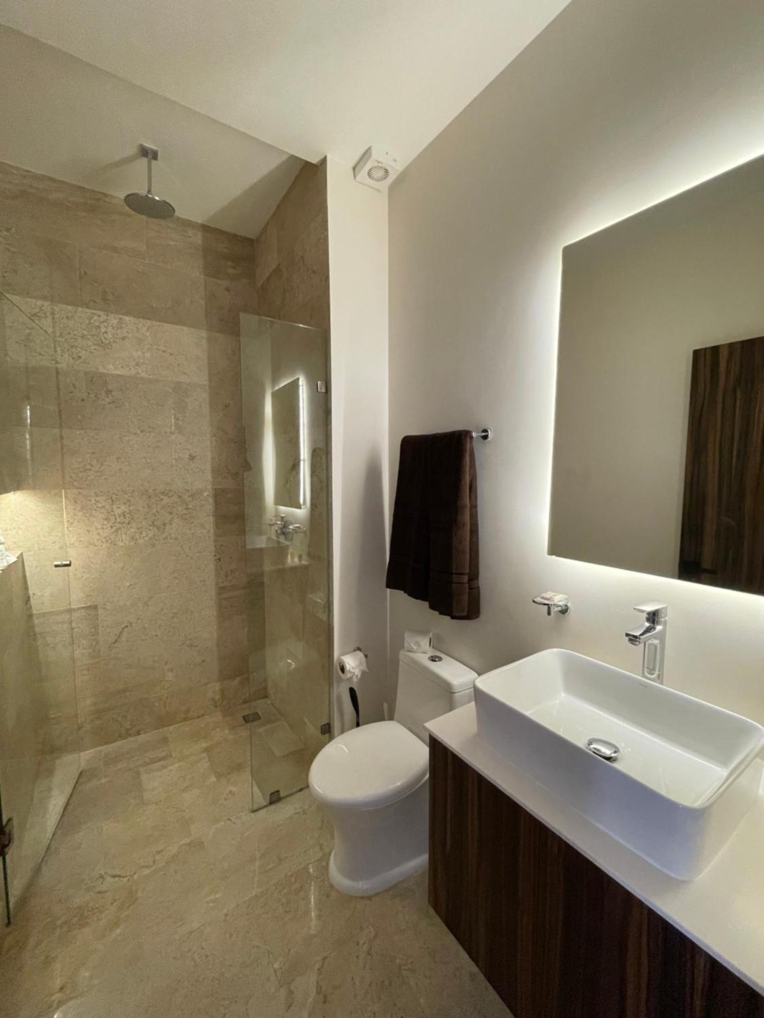 Apartment Estudio Totalmente Equipado Aldea Zama *