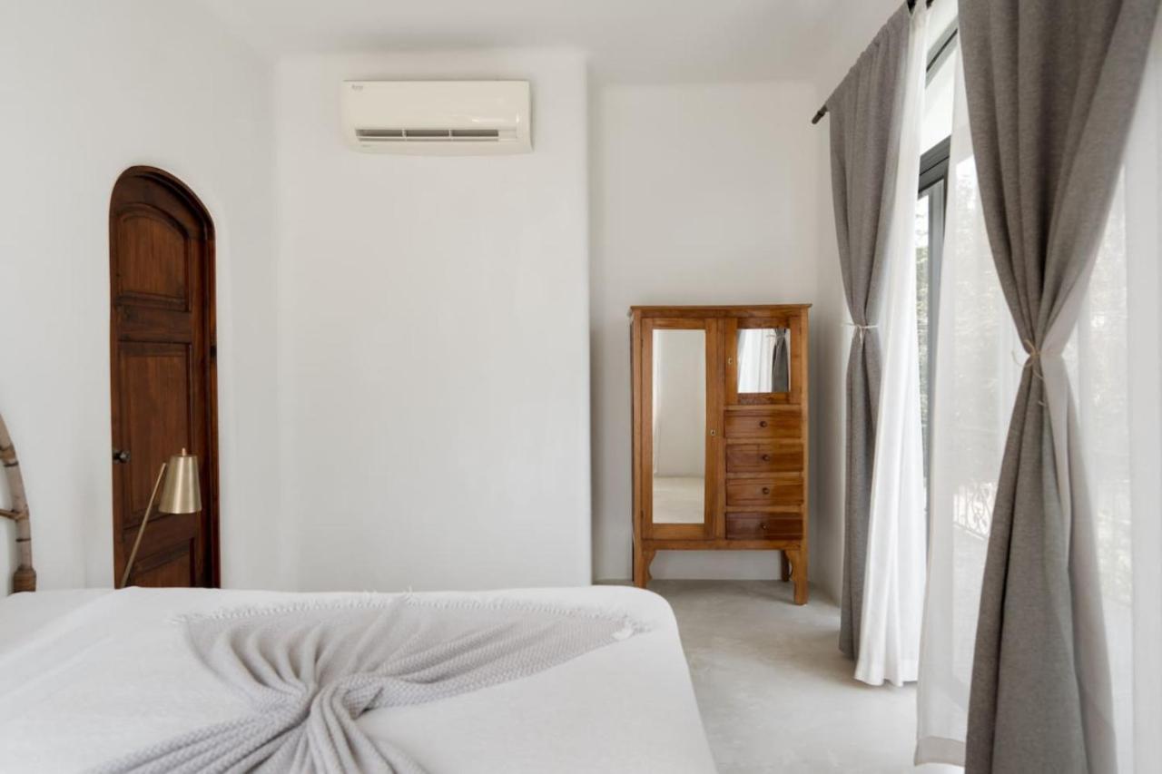 Casa de férias Wild La Veleta