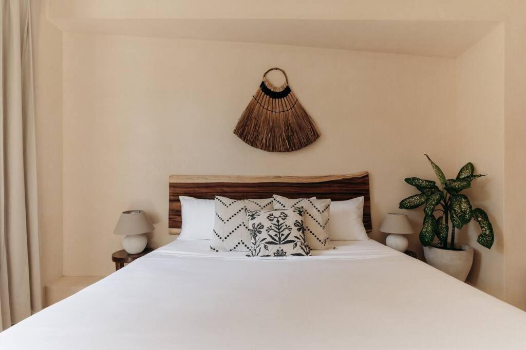 Casa Mazuri Jungle Holiday home