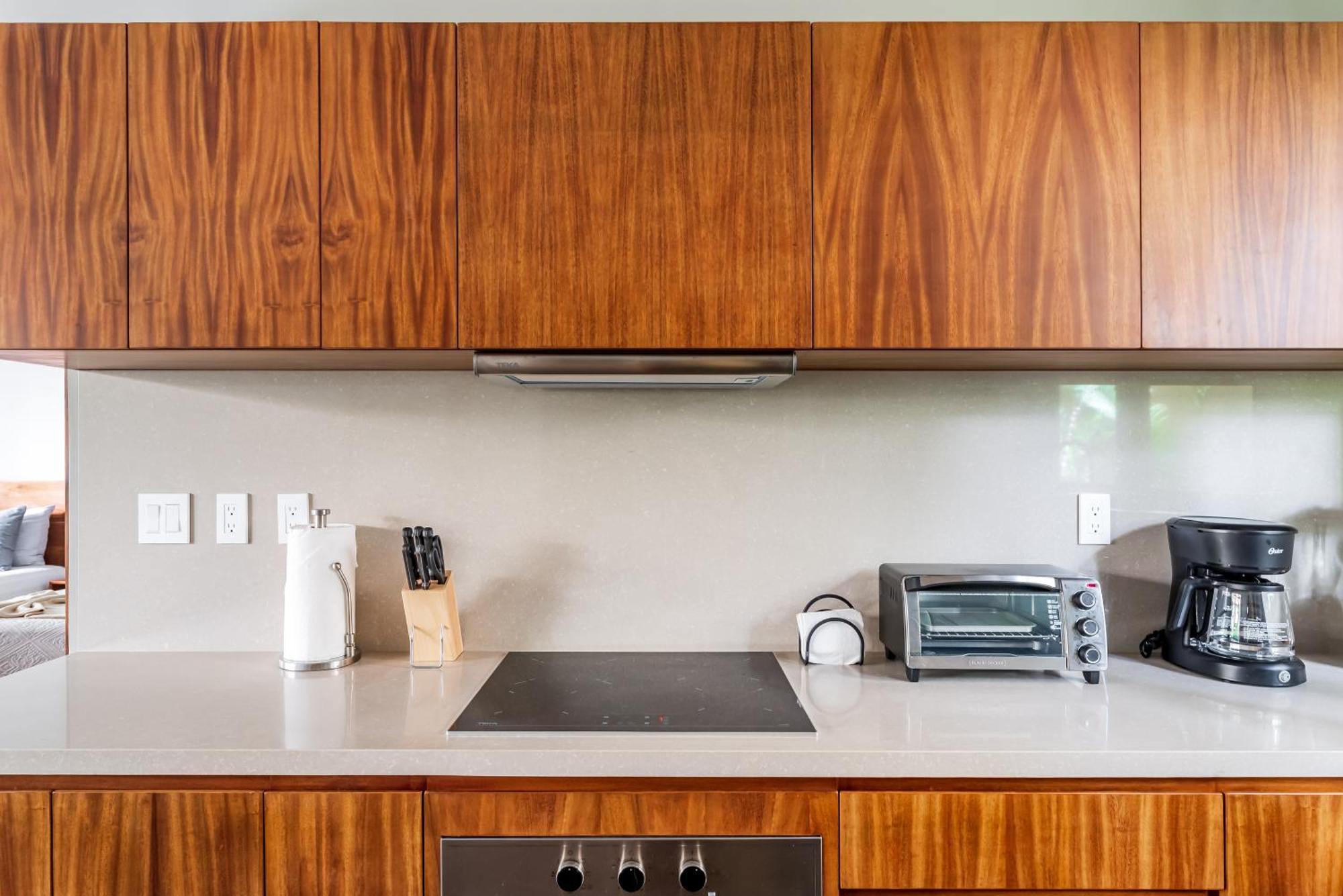 Arcadia Luxury In Aldea Zama, By Spot * Tulum