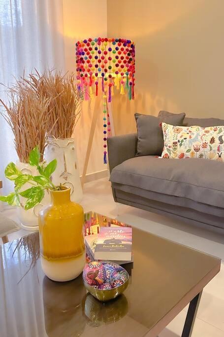 Casa Ikal - Espiritu, Armonia Y Tranquilidad *
