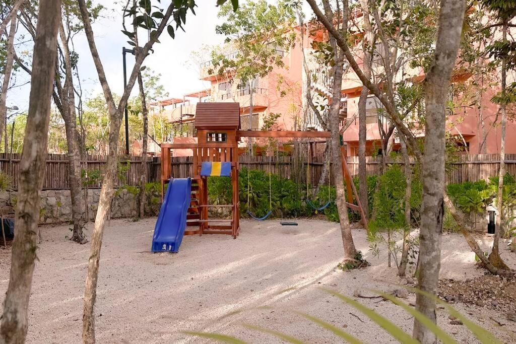 Holiday home Casa Ikal - Espiritu, Armonia Y Tranquilidad