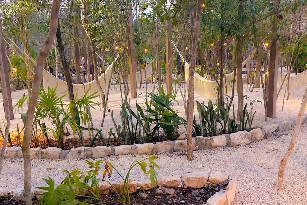 Holiday home Casa Ikal - Espiritu, Armonia Y Tranquilidad *