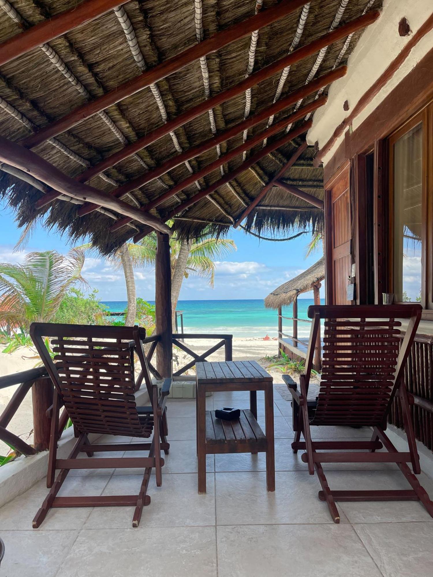 Bt Live Located At The Party Zone 4*