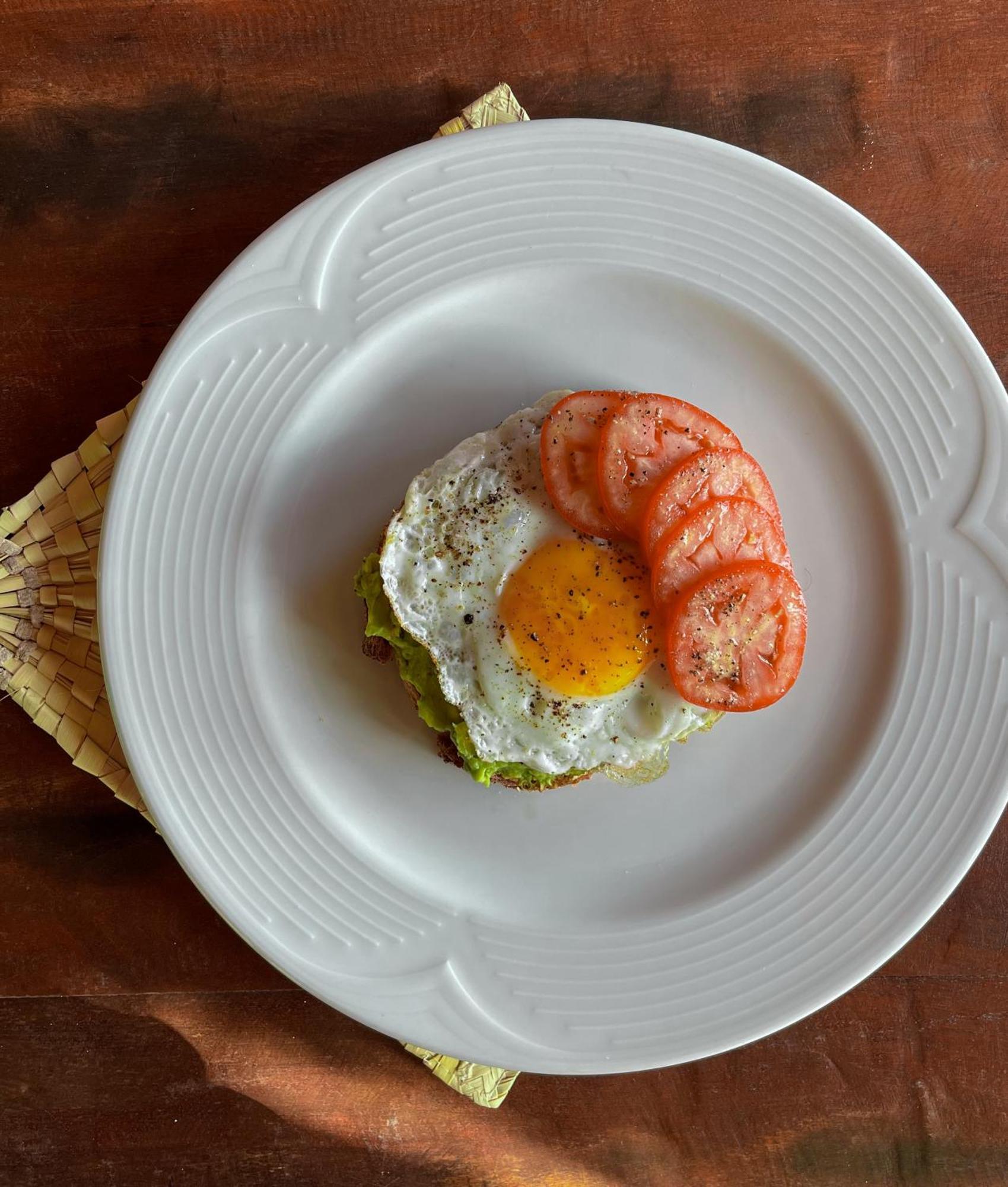 Bt Live Located At The Party Zone Tulum