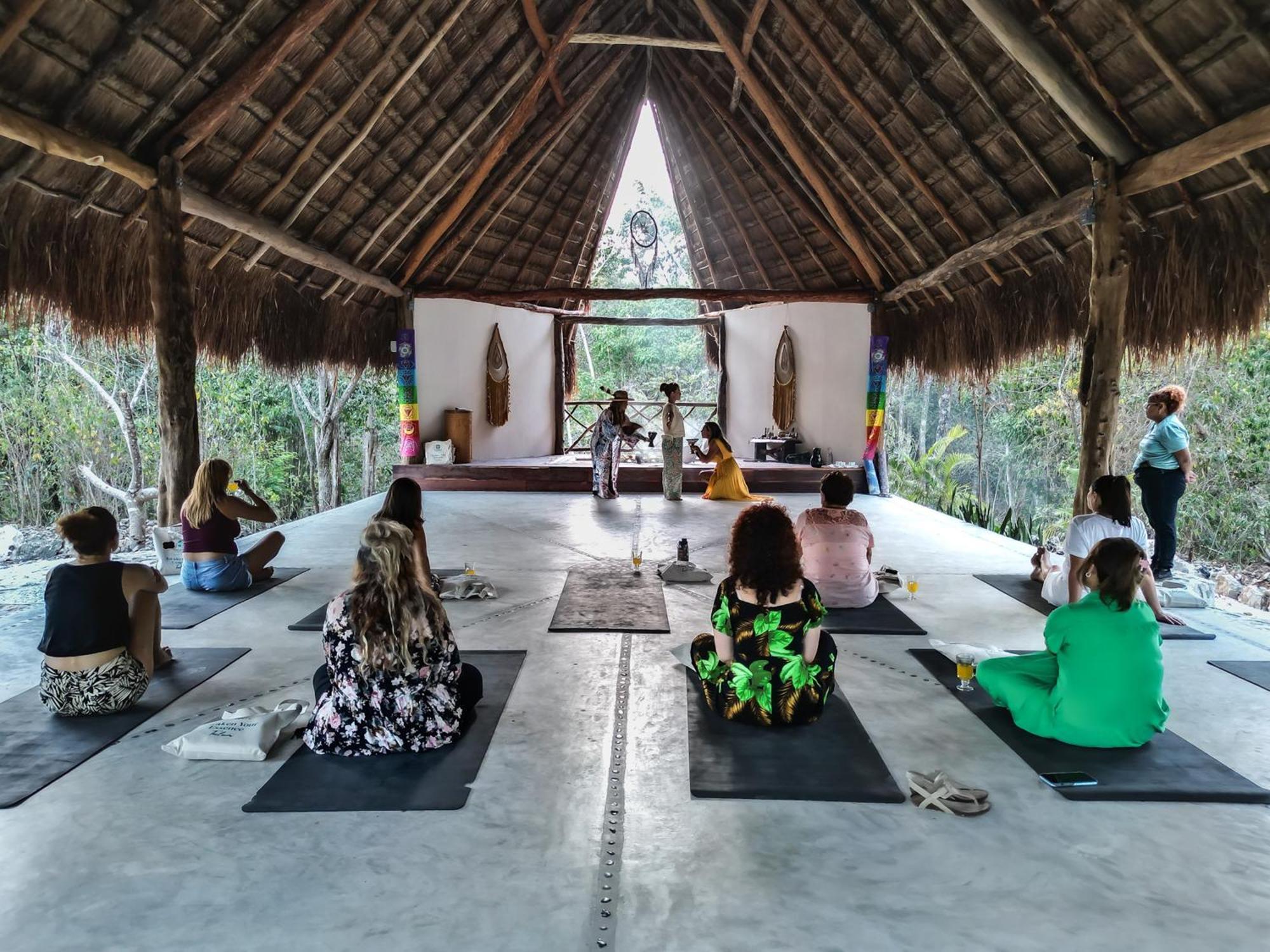 Villa Pepem Holistic Experience - Peaceful Retreat Near (adults Only) *
