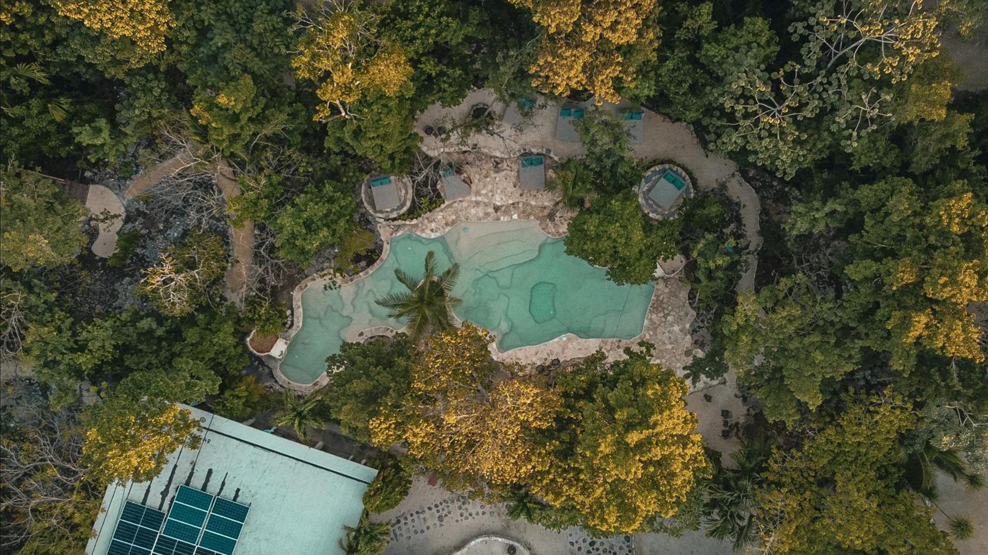 Pepem Holistic Experience - Peaceful Retreat Near (adults Only) Villa *