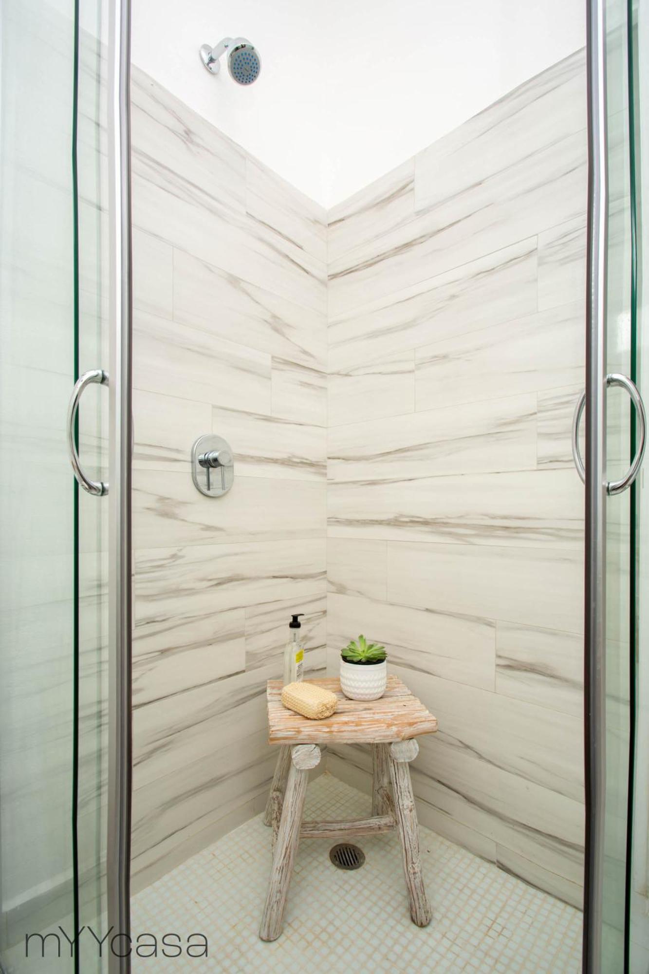 Wynwood In Tulum, On The Ground Floor Apartment Tulum