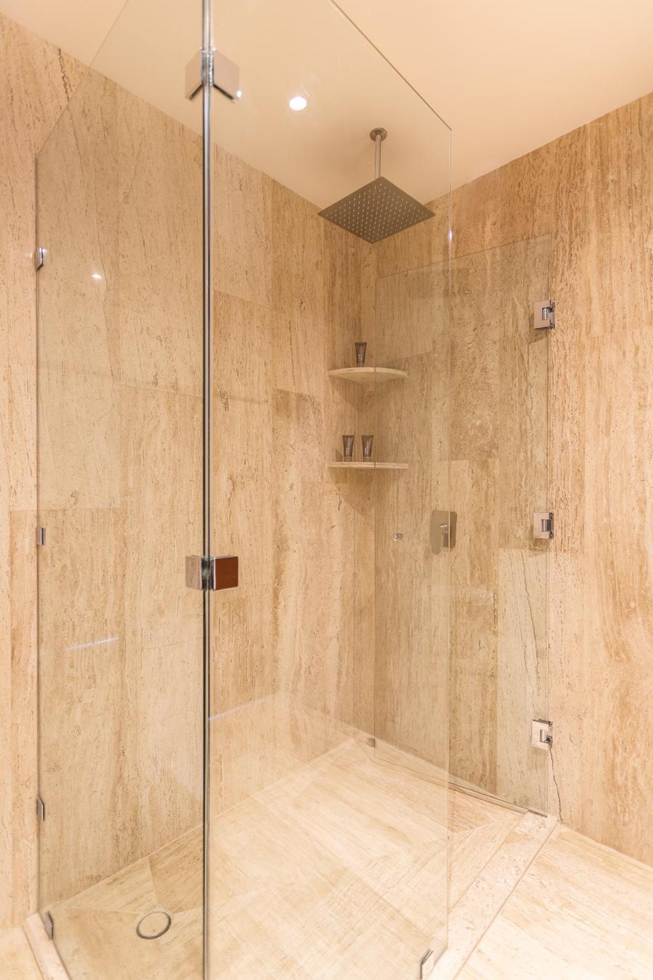 Apartment Mistiq Temple I Tulum