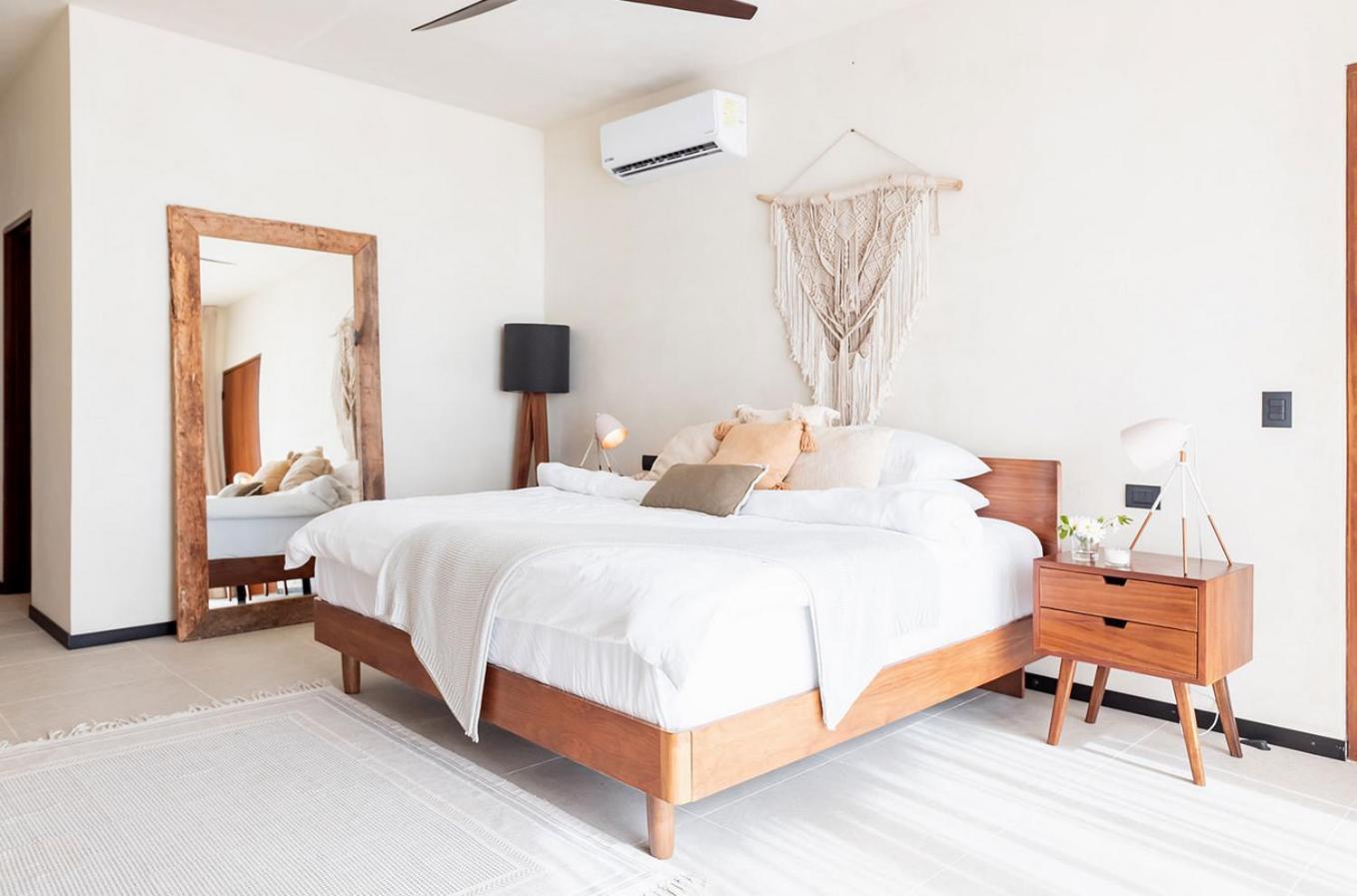 Tankah Bay House 9 Villa