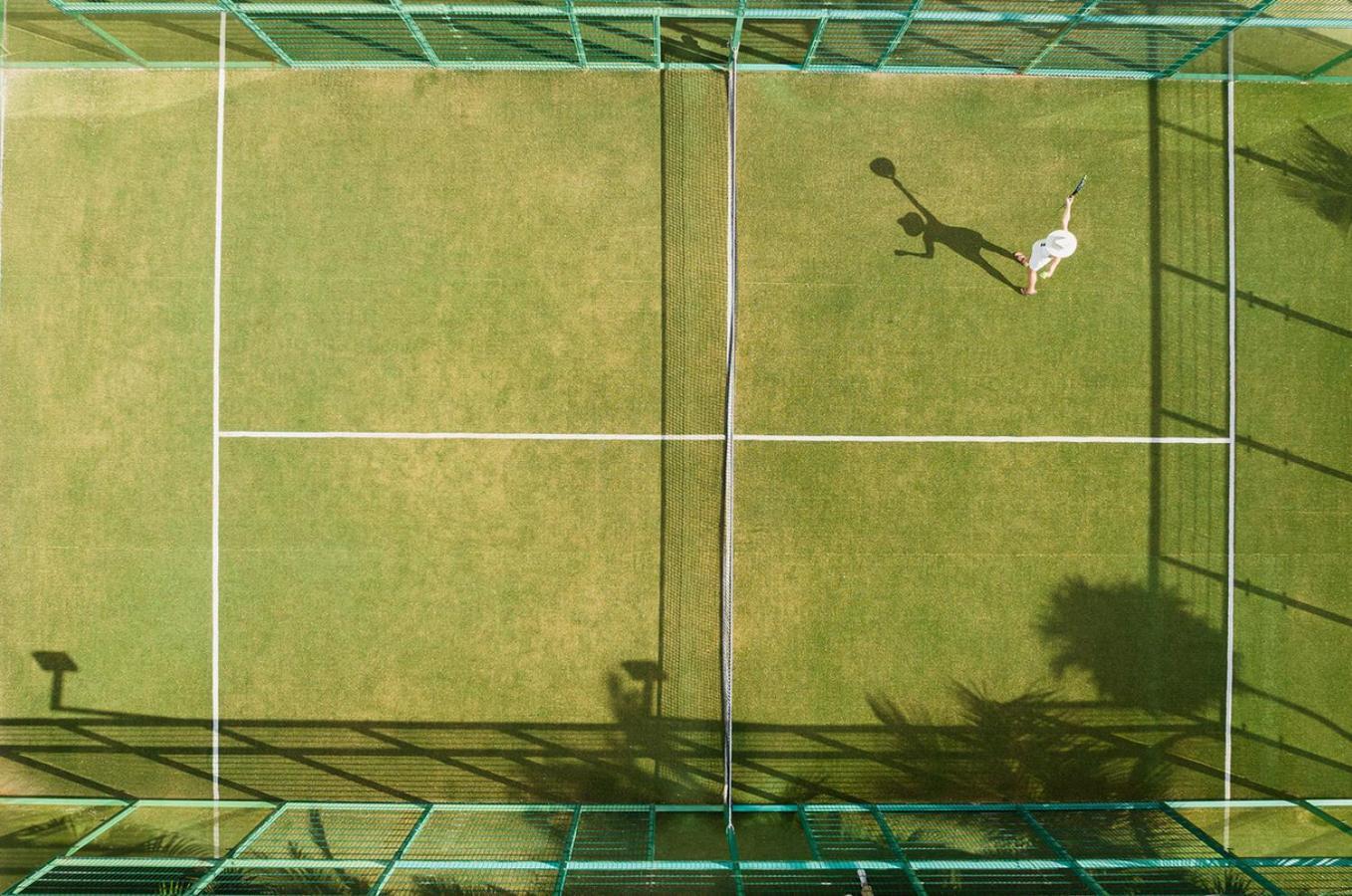 Tankah Bay House 9 * Tulum