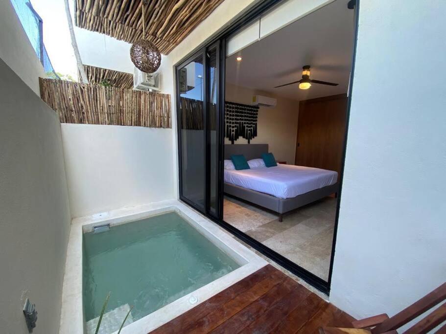 Heavenly Mayan Escape *