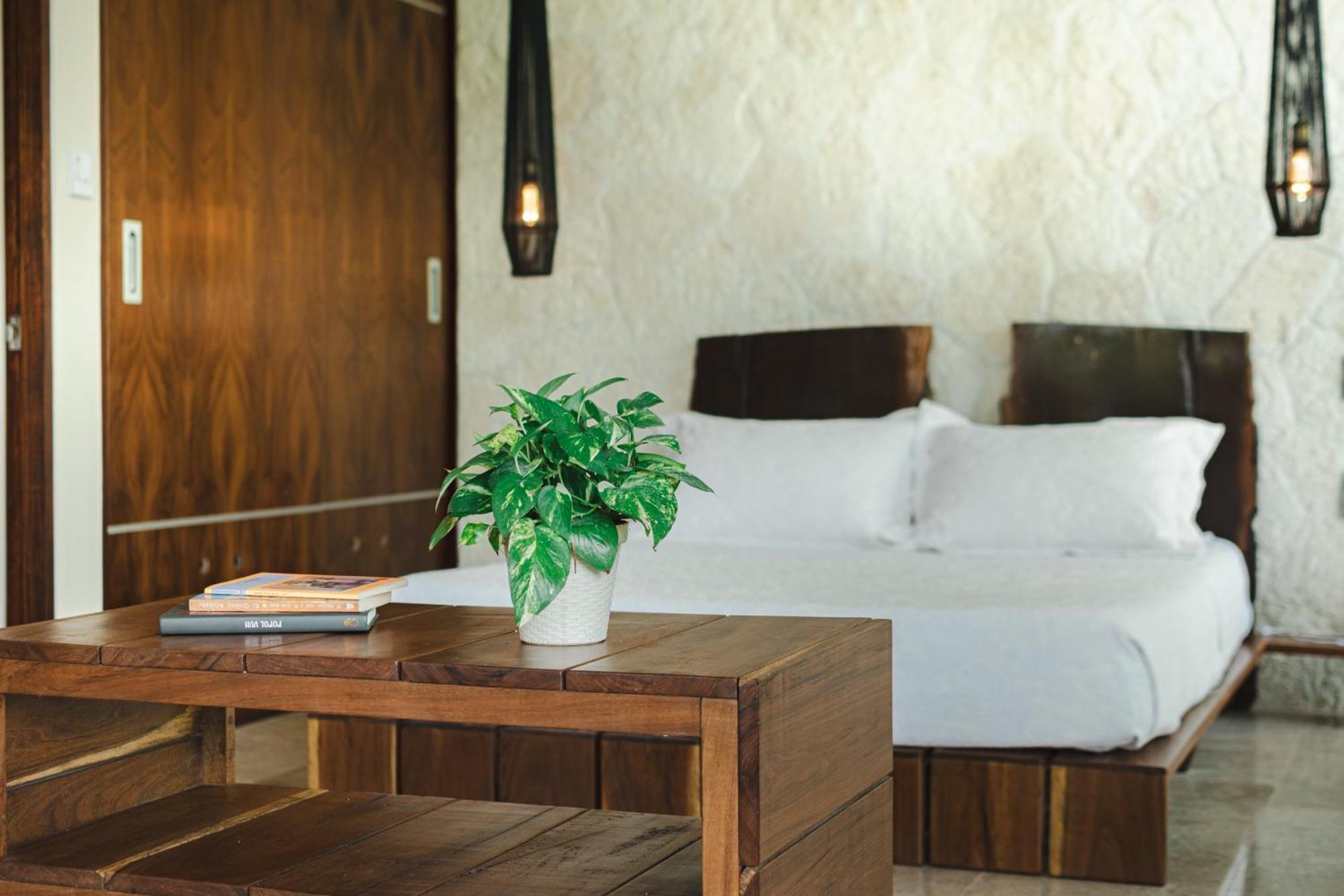 Tranquil 1-bedroom Oasis In Veleta, *