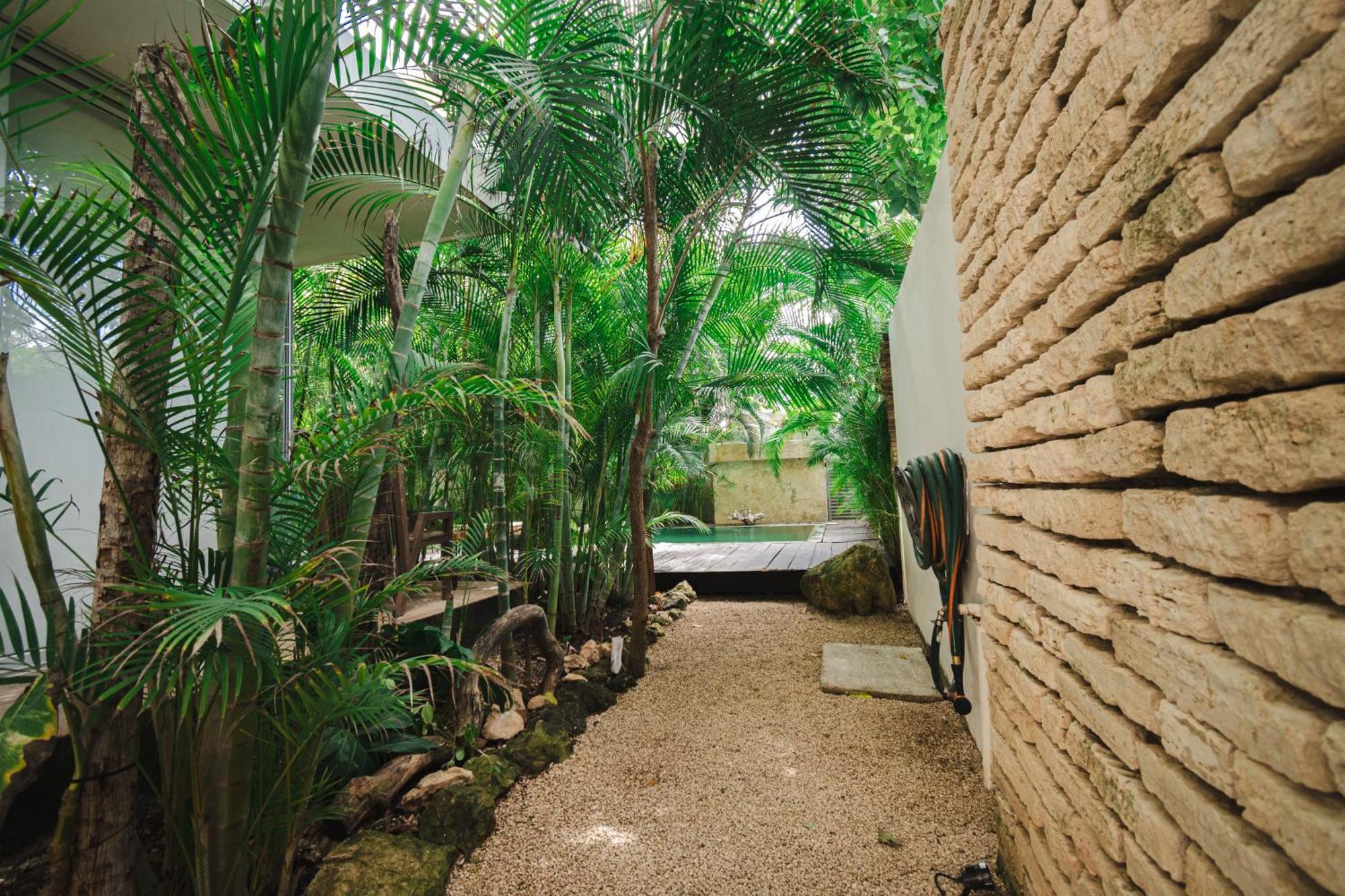 Tranquil 1-bedroom Oasis In Veleta, *