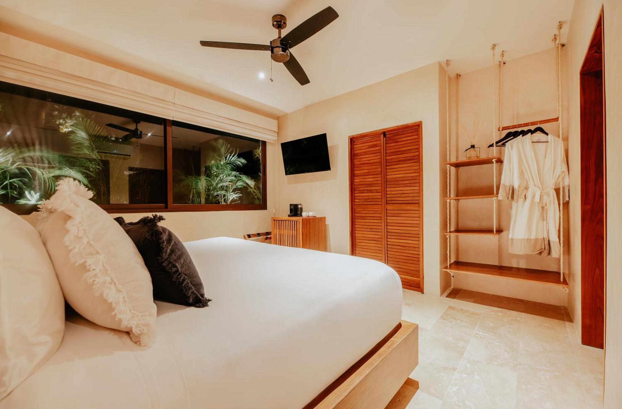 Apartment Majaro