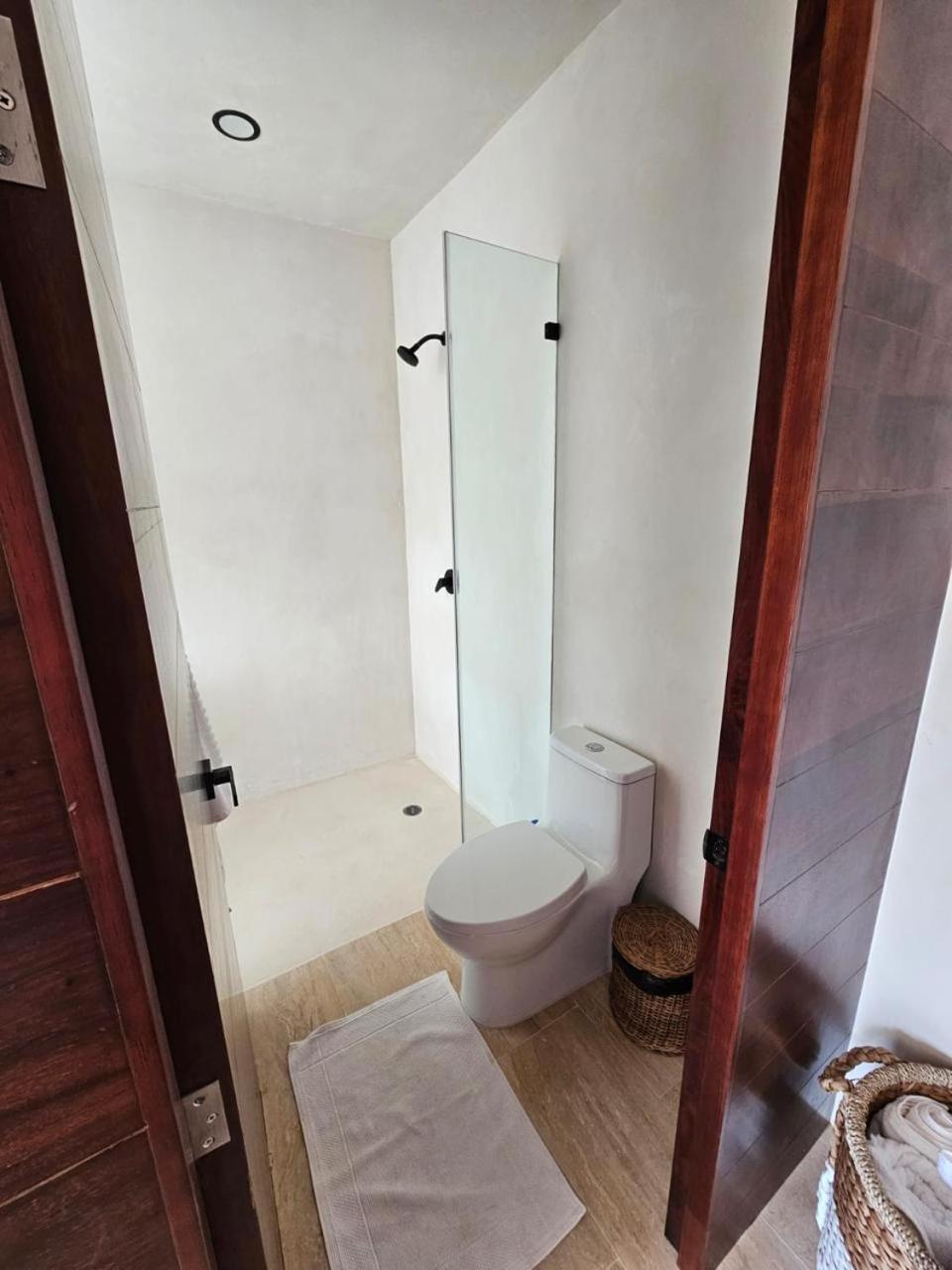 Allegro 301 Stunning 1 Bdr W Priv Rooftop Pool Apartamento Tulum