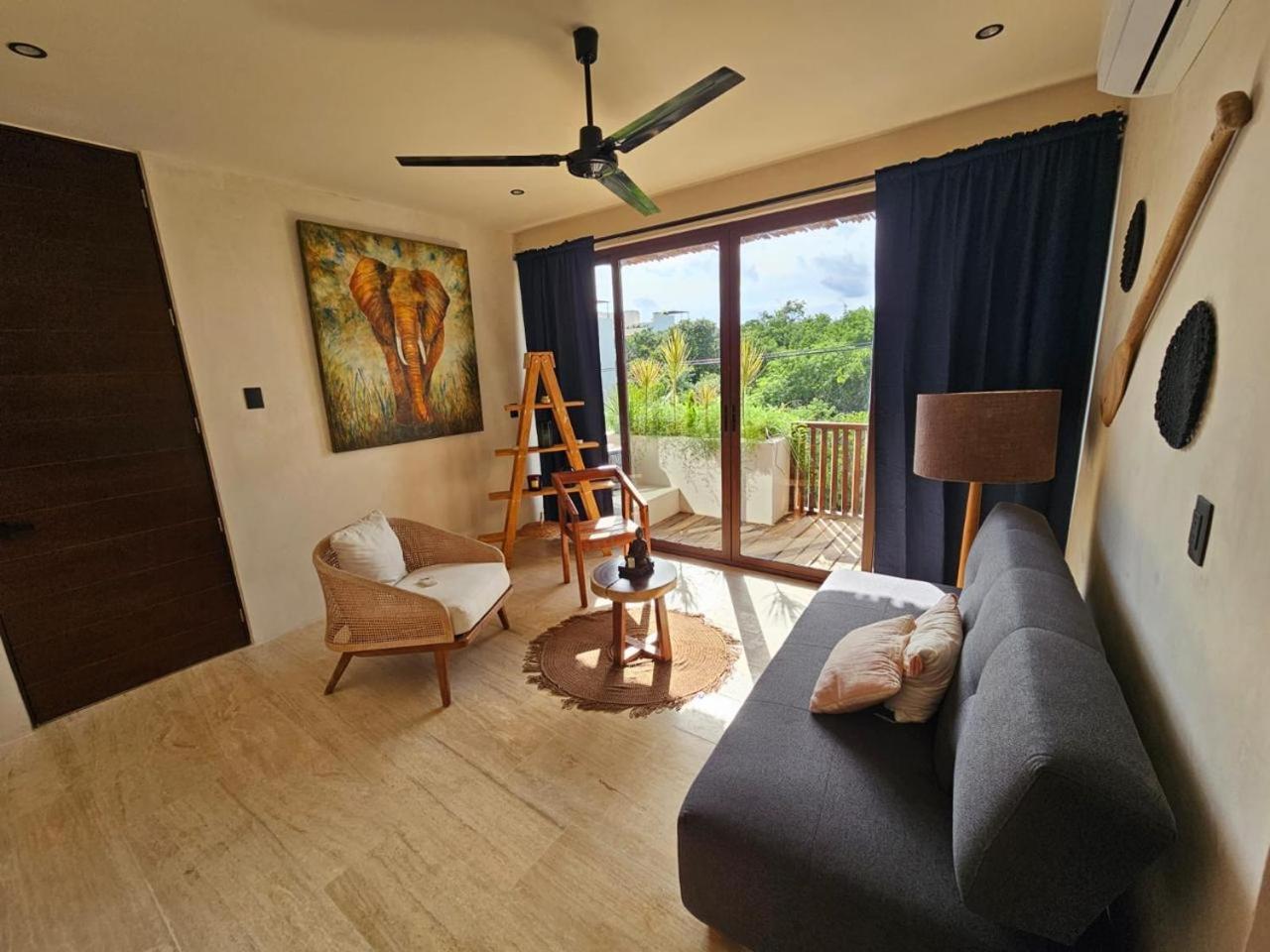 Allegro 301 Stunning 1 Bdr W Priv Rooftop Pool Apartamento