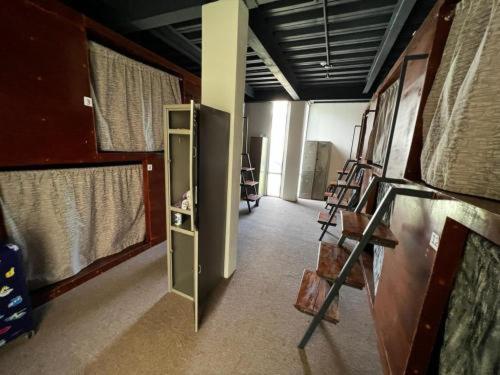 Aldea Tzunun 2* Tulum