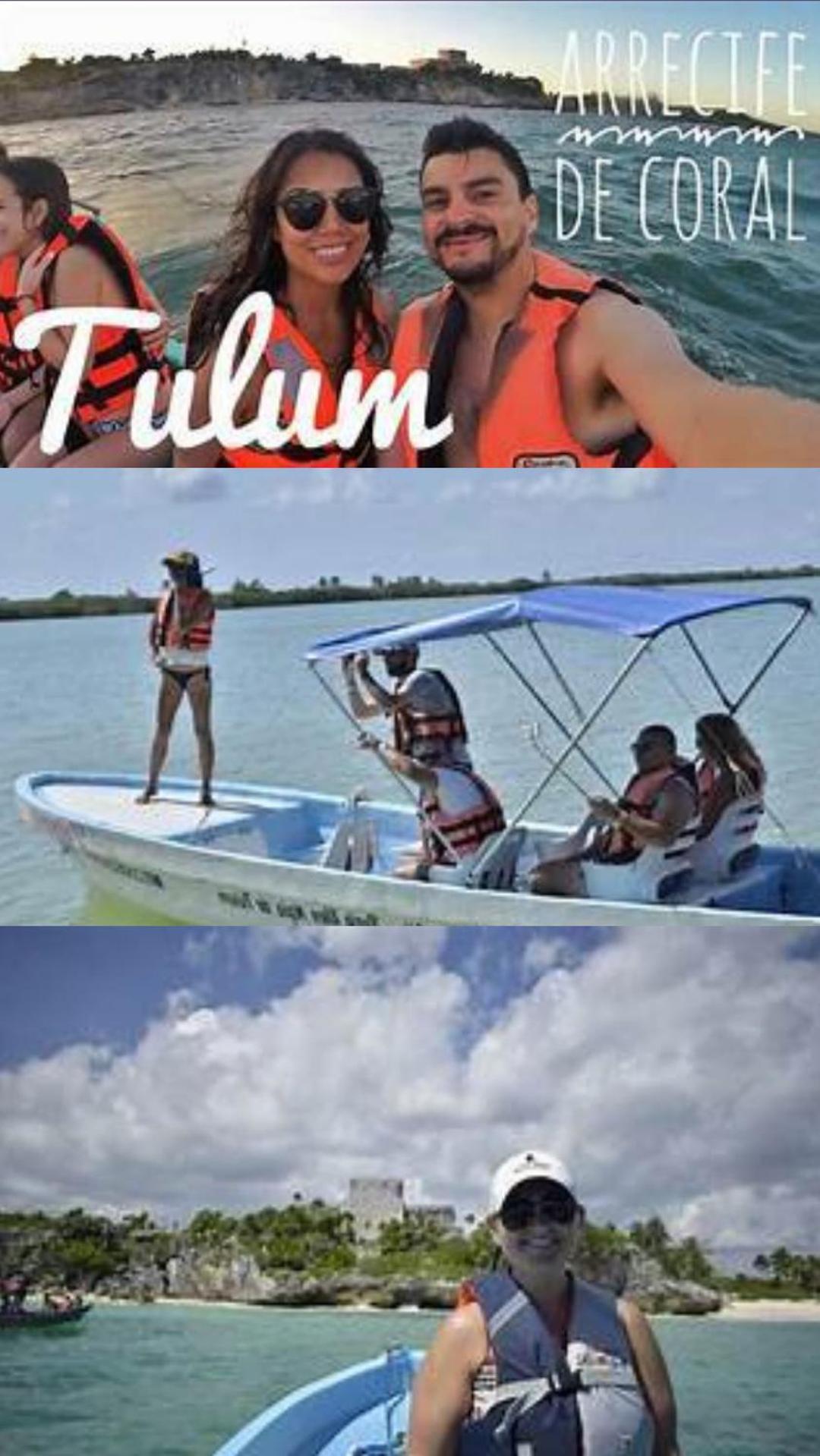 Aldea Tzunun Guest house