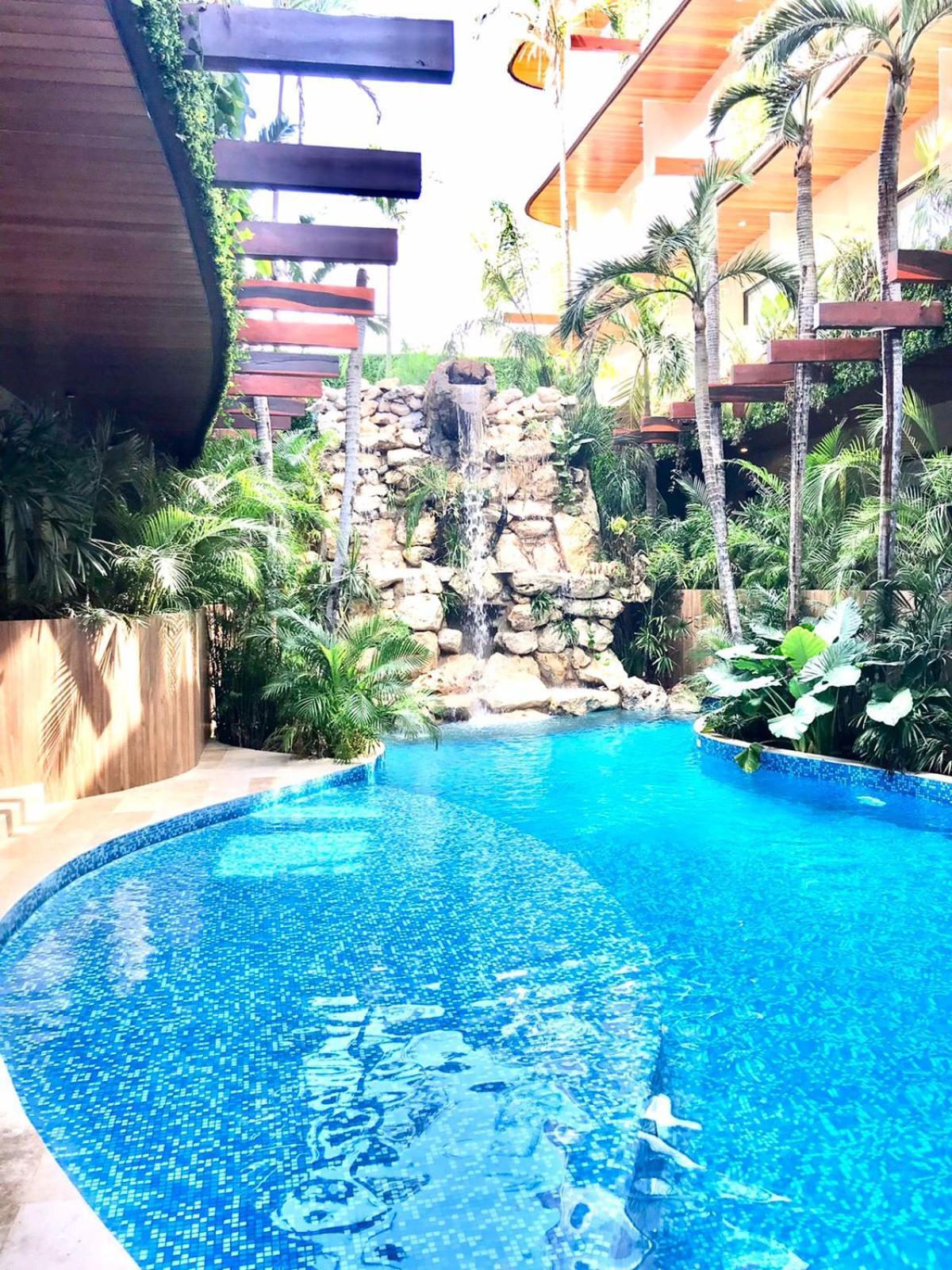 Stylish W Premium Amenities Wifi 250mb