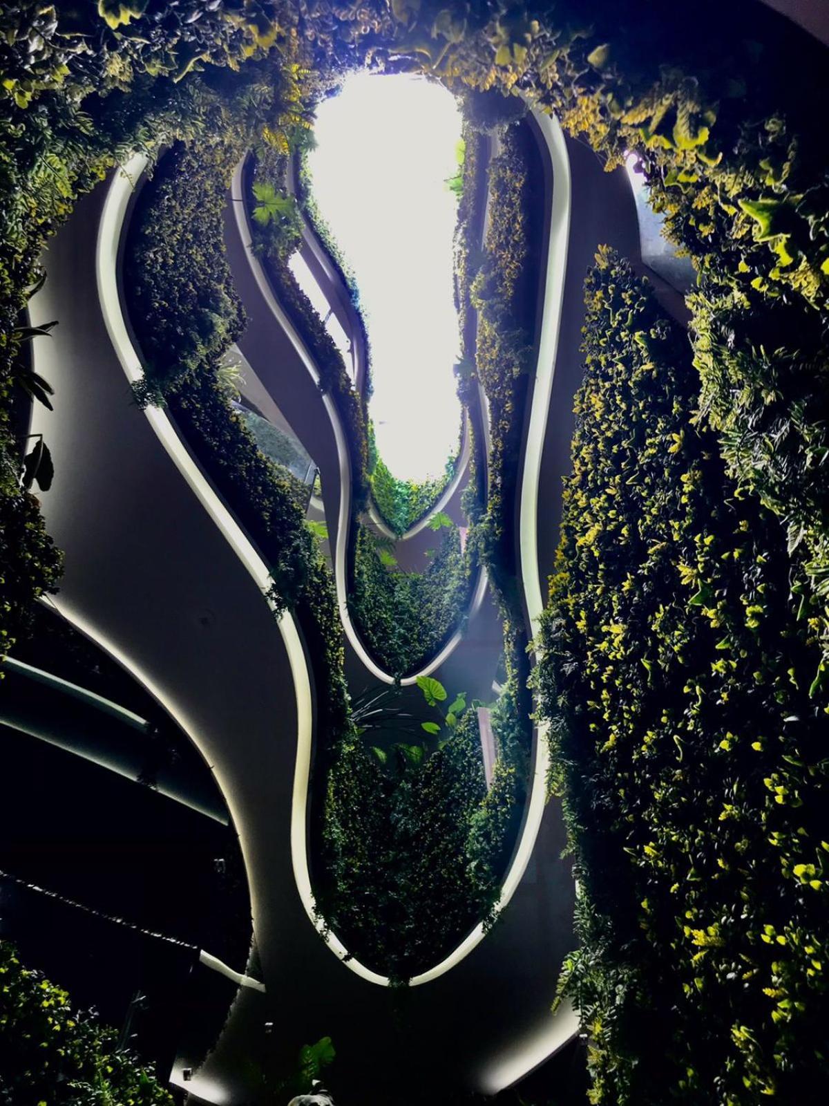 Stylish W Premium Amenities Wifi 250mb